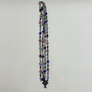 VSA Multi-bead Rosary